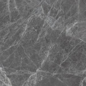 Керамогранит 600х600х8,5мм Radial Nero т/серый глянцевый (4х0,36=1,44х40=57,6)
