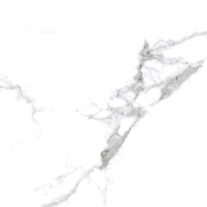 Керамогранит 1200х600х9мм Nadia Natural Satuario белый глянцевый (2х0,72=1,44х30=43,2)
