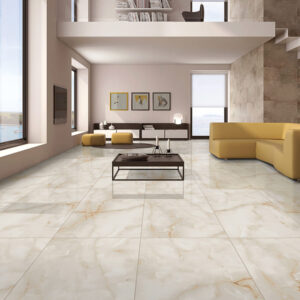 Керамогранит Polished Onyx Pink 60х120 см PR202