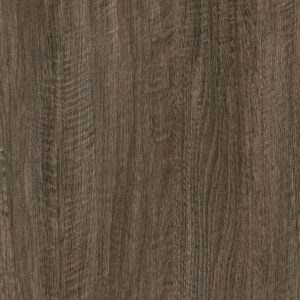 Ламинат AGT ARMONIA LARGE 1380*246*8мм (2,376м2) PRK304 Palermo #