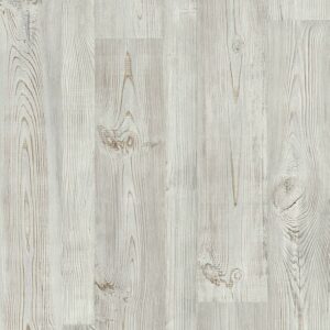Ламинат AGT ARMONIA SLIM 1380*159*8мм (2,194м2) PRK305 Ravello #