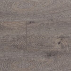 Ламинат AGT EFFECT ELEGANCE 1195*154,5*12мм (1,108м2) PRK910 Нирвана