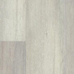 ПЛИТКА ПВХ TARKETT NEW AGE FLOW (ПЛАНКА) 914,4X152,4X2,4 КЛАСС 32/41) 0,4 мм