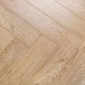 Ламинат WOODSTYLE Arrow, Китай 600*100*12мм (1,320м2/уп.) 101 Дуб Юми