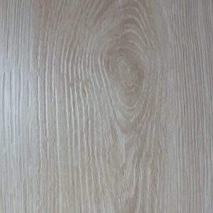 Ламинат WOODSTYLE Gloria, Китай 1215*238*8мм (2,313м2/уп.) 80735 Дуб Вермонт
