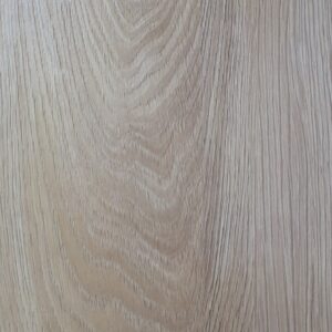 Ламинат WOODSTYLE Gloria, Китай 1215*238*8мм (2,313м2/уп.) 80736 Дуб Орегон