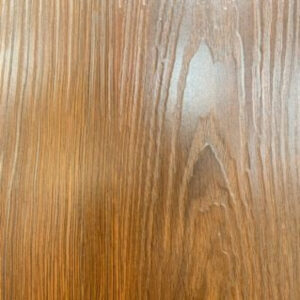 Ламинат WOODSTYLE Gloria, Китай 1215*238*8мм (2,313м2/уп.) 80744 Каталина