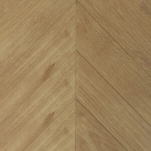 Ламинат WOODSTYLE Chevron Китай 550*112*12мм (1,971м2/32шт/уп.) CH155 Дуб Халкон