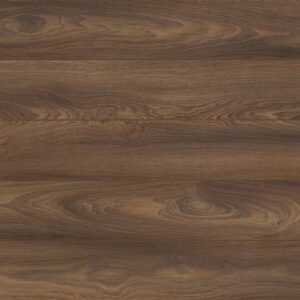 Ламинат Classen Impression 4V 1285*158*10мм(1,624м2/8шт/уп.) 33кл. 37324 Дуб Аликанте #