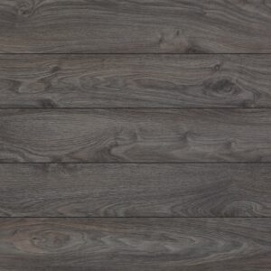 Ламинат Classen Impression 4V 1285*158*10мм(1,624м2/8шт/уп.) 33кл. 37424 Дуб Сантана #