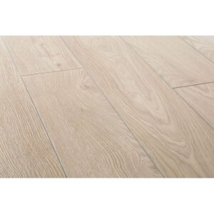 Ламинат Classen Impression 4V 1285*158*10мм(1,624м2/8шт/уп.) 33кл. 37426 Дуб Гренада #