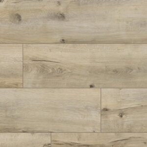 Ламинат Classen Harmony Forte 1285*280*8мм (2,159м2/6шт/уп.) 33кл. 44968 Дуб Тренто #