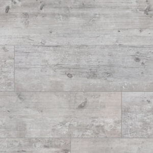 Ламинат Classen Harmony Forte 1285*280*8мм (2,159м2/6шт/уп.) 33кл. 46037 Карелия #