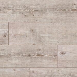 Ламинат Classen Harmony Forte 1285*280*8мм (2,159м2/6шт/уп.) 33кл. 55857 Фернандез