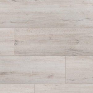 Ламинат Classen Harmony Forte 1285*280*8мм (2,159м2/6шт/уп.) 33кл. 55955 Дуб Аврора