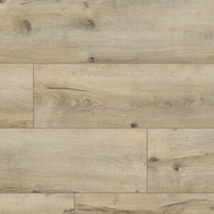 Ламинат Classen Harmony Forte 1285*280*8мм (2,159м2/6шт/уп.) 33кл. 55953 Дуб Тренто