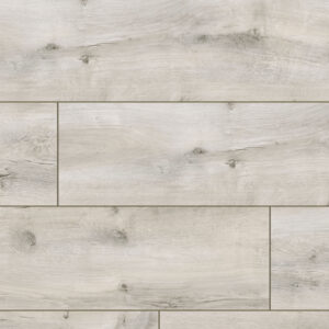 Ламинат Classen Harmony Forte 1285*280*8мм (2,159м2/6шт/уп.) 33кл. 55956 Дуб Атлантида #