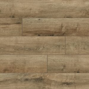Ламинат Classen WR (Water Resistant) 1285*192*8 (1,973м2/8шт/уп.) 32кл. 52347 Дуб Серый натуральный