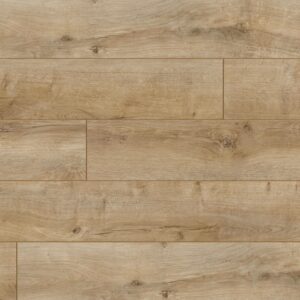 Ламинат Classen WR (Water Resistant) 1285*192*8 (1,973м2/8шт/уп.) 32кл. 52349 Дуб Коричневый мягкий