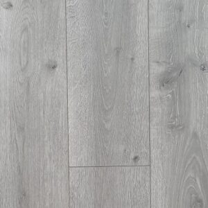 Ламинат Classen WR (Water Resistant) 1285*192*8 (1,973м2/8шт/уп.) 32кл. 52356  Дуб Серо-коричневый #