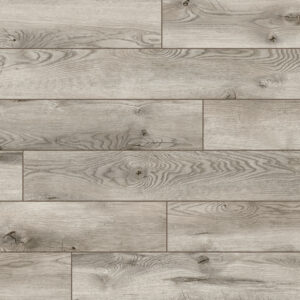 Ламинат Classen Legend 4V WR 1285*158*8 (2,030м2/10шт/уп.) 33кл. 54752 Дуб Ашингтон