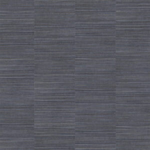 ПЛИТКА ПВХ ТАРКЕТТ LOUNGE VERSION (ПЛИТКА) 457,2X457,2X3,0 КЛАСС 34/43) 0,7 мм