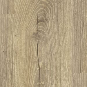 Ламинат NEW EHL051 H2822 EGGER HOME Дуб Ливингстон светлый 8мм 32 кл (8шт/1.994м2/60уп)