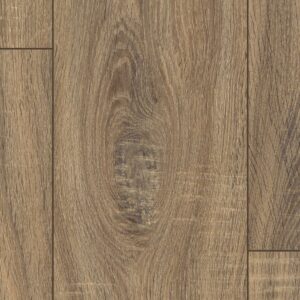 Ламинат NEW EHL077 H2187 EGGER HOME Дуб Тосколано табак 4V 10мм 33 кл (7шт/1.745м2/52уп)