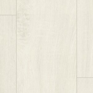 Ламинат NEW EHL098 H2965 EGGER HOME Дуб Тосколано белый  4V 12мм 33 кл (6шт/1.496 м2/52уп)