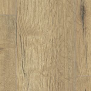 Ламинат NEW EHL106 H2973 EGGER HOME Дуб Крестон натуральный 4V 10мм 33 кл (7шт/1.745м2/52уп)