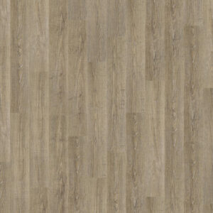 ПЛИТКА ПВХ TARKETT NEW AGE ENIGMA (ПЛАНКА) 914,4X152,4X2,4 КЛАСС 32/41) 0,4 мм