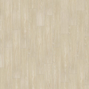 ПЛИТКА ПВХ ТАРКЕТТ LOUNGE SIMPLE (ПЛАНКА) 914,4X152,4X2,4 КЛАСС 34/43) 0,7 мм