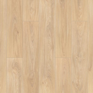 Ламинат TARKETT Ballet 833 TC-Lock Корсар (8шт) 1292*194мм 2,005м2