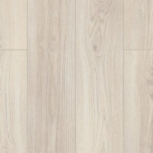 Ламинат TARKETT Ballet 833 TC-Lock Жизель (8шт) 1292*194мм 2,005м2