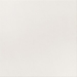 Керамогранит UF010, 600*600, неполированный, тон 58K, арт. UF010R