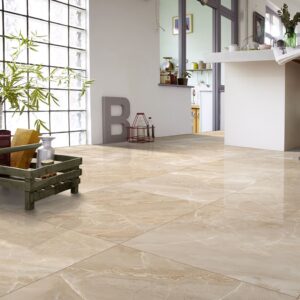 Керамогранит Almond Cascais Polished 60*60 1,44 м2 PR125