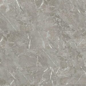Ламинат CLASSEN 604*280мм 2,368м2/14шт VisioGrande WR Гранит Беж 56021 (14шт)