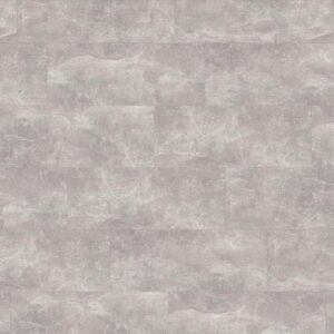 Ламинат CLASSEN 604*280мм 2,368м2/14шт VisioGrande WR Шифер Эстрик светлый 56016 (14шт)