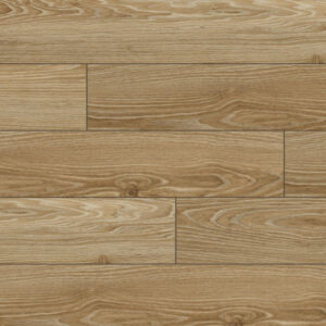 Ламинат CLASSEN 1285*192мм 1,973м2/8шт The Brush WR 4V 833 Oak beige 54933 (8шт)
