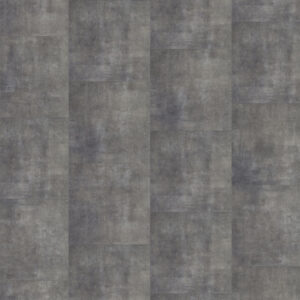 ПЛИТКА ПВХ ТАРКЕТТ LOUNGE CONCRETE (ПЛИТКА) 457,2X457,2X3,0 КЛАСС 34/43) 0,7 мм