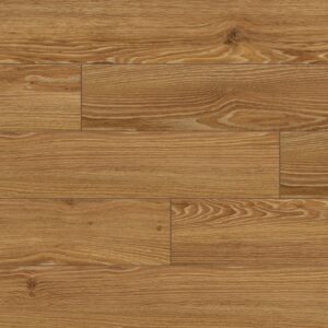 Ламинат CLASSEN 1285*192мм 1,973м2/8шт The Brush WR 4V 833 Oak honey 54946 (8шт)