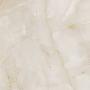 Керамогранит Polished Onyx PINK 60х60 см PR102