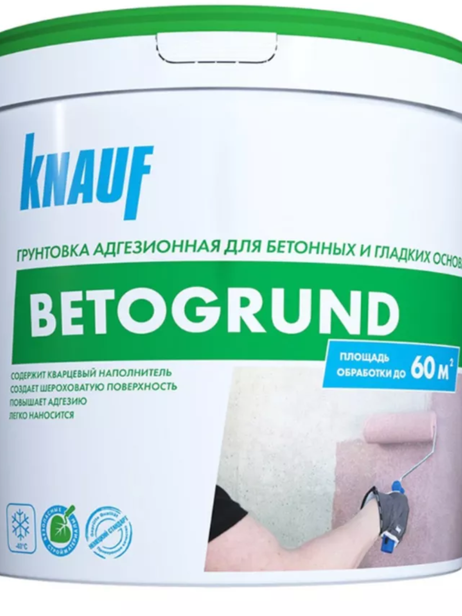 cdf37a66700111ef8090fa163ea6723f_e5c146ecb92b11ef98f4bd8513c22853