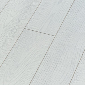 Ламинат SUNFLOOR 62 СОСНА ДАКОТА 1380*161*8 (2,444м2/11шт./упак.) 33кл.