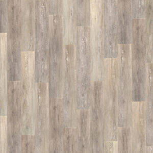 ПЛИТКА ПВХ TARKETT NEW AGE AURA (ПЛАНКА) 914,4X152,4X2,4 КЛАСС 32/41) 0,4 мм