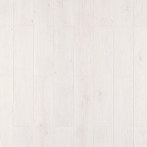 Ламинат  Egger EPL212 Дуб Вуд-фьорд белый V4 фаска 8мм 33кл Clic it! (1,9948), м2