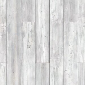 Ламинат IDEAL (by Kastamonu) Choice ID100 Дуб Таргет 8 мм 33 класс фаска V4 (2,444), м2