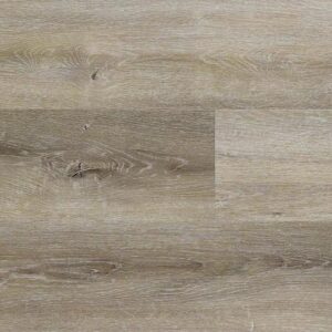 Ламинат  BerryAlloc Spirit Home 30 GD French Light 1332 (1219,2x184,1 мм; 2 мм/0,3 мм.) (3,367 кв.м/