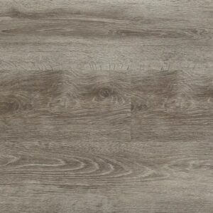Ламинат  BerryAlloc Spirit Home 30 GD Grace Greige 1272 (1219,2x184,1 мм; 2 мм/0,3 мм.) (3,367 кв.м/