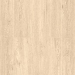 Плитка кварц-виниловая ECO 106-3-R (1220 х 183 х 4.0) Mineral Core